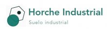 Horche Industrial